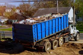 Best Same-Day Junk Removal Services in Fair Grove, MO